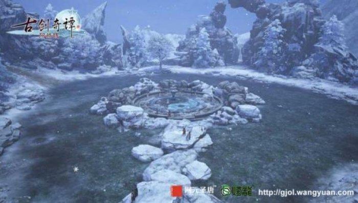 探索一岁眼球震颤中医是怎么治疗的?,分享和交流的红迪社区