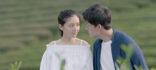 探索一个女人叫男人不要吃醋代表什么?知识星球平台